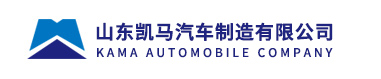 rI˲žW,www.jscy.net.cn